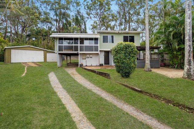22 Spruce Street, QLD 4114