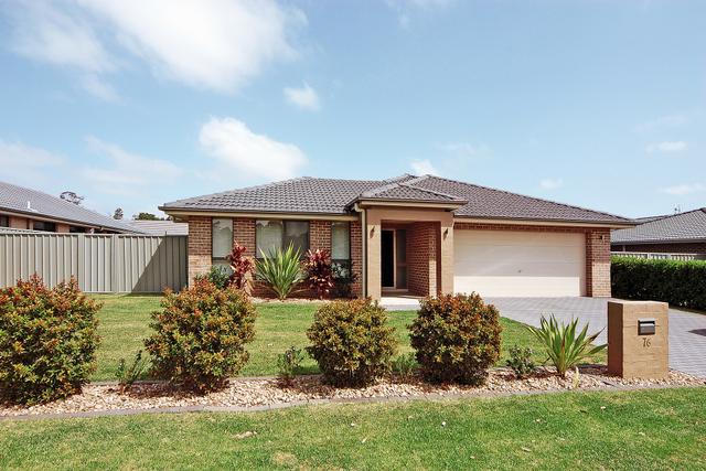 76 Browns Road, NSW 2541