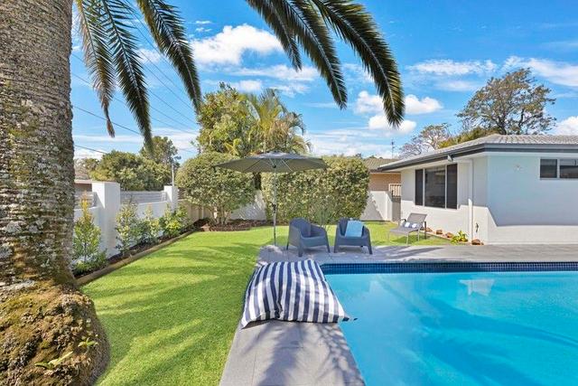 28 Kalimna Drive, QLD 4218