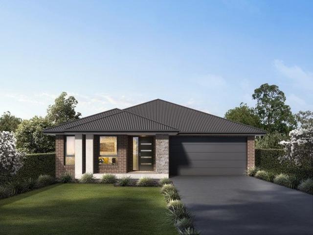 Lot 127 Proposed Rd, NSW 2261