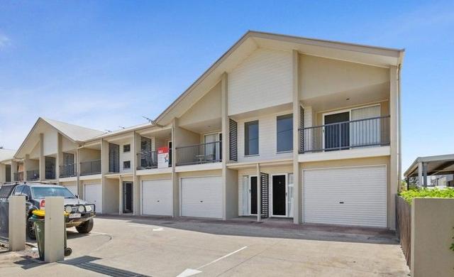 9/14 MacDonald Street, QLD 4700