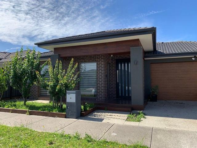 6 Tephra Crescent, VIC 3064