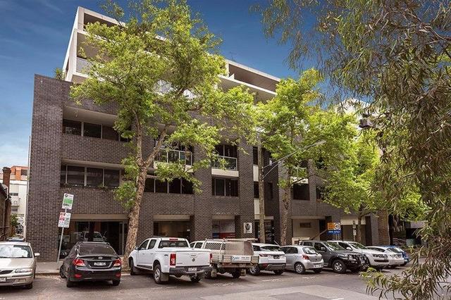 123/40 Stanley Street, VIC 3066