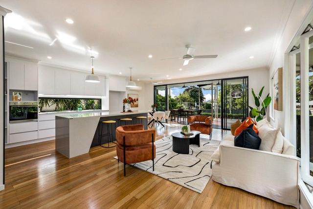 2 Maree Street, QLD 4870