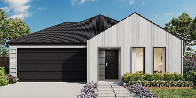 Lot 884 Marie Ave, NSW 2430