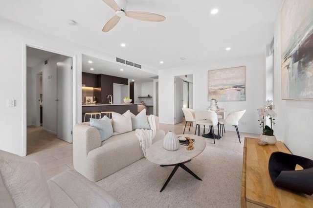 308/125 Station Road, QLD 4068