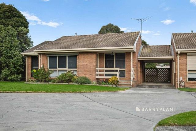 22/7-9 Denise  Court, VIC 3805