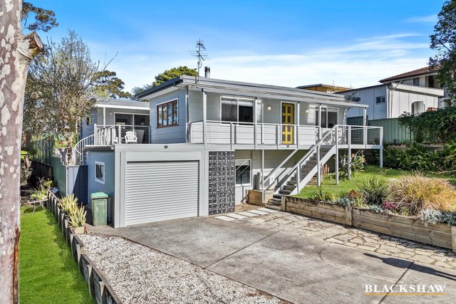 3 Wallarah Street, NSW 2536