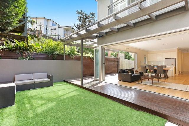 1 Dickson St, NSW 2024