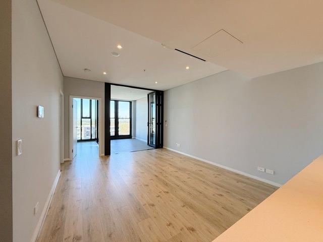 912/2 Waterways Street, NSW 2127