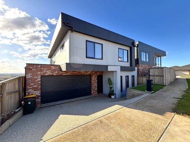 4 Devon Park Drive, VIC 3216