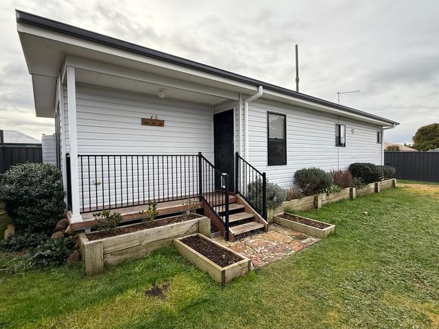 11a Princes Avenue, NSW 2580