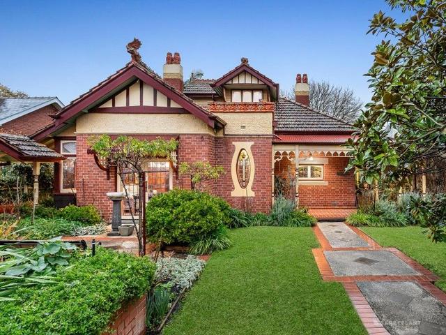 19 Rose Street, VIC 3079