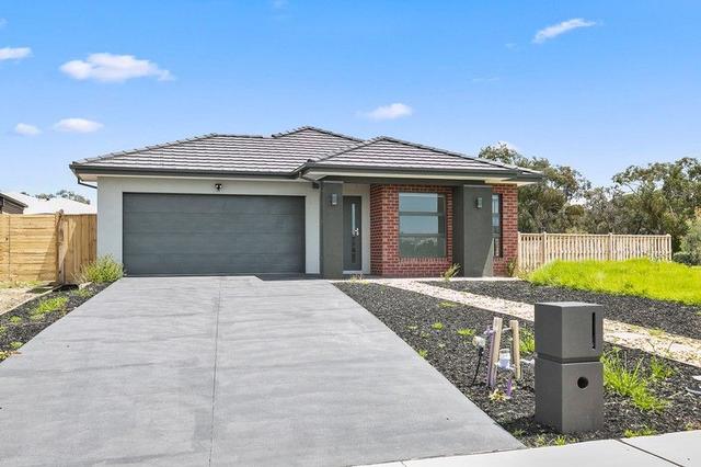 203 Riverwood Drive, VIC 3977