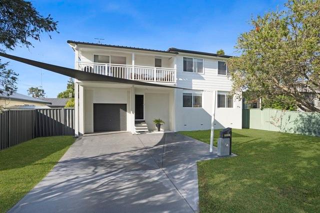 22 Windsor Road, NSW 2261