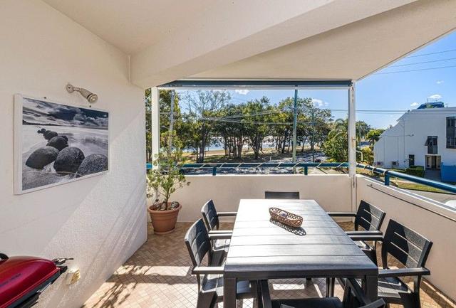 5/181 Welsby Parade, QLD 4507