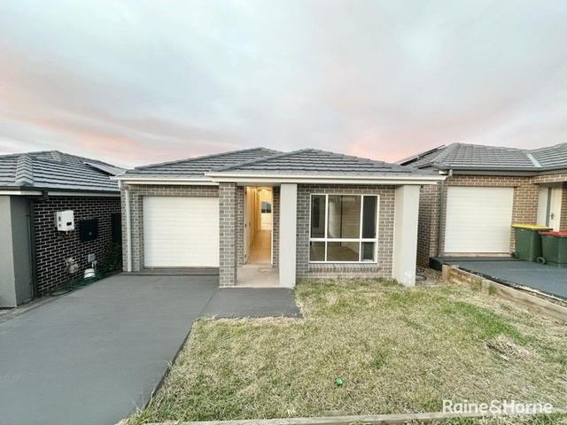 5 Northview Street, NSW 2765