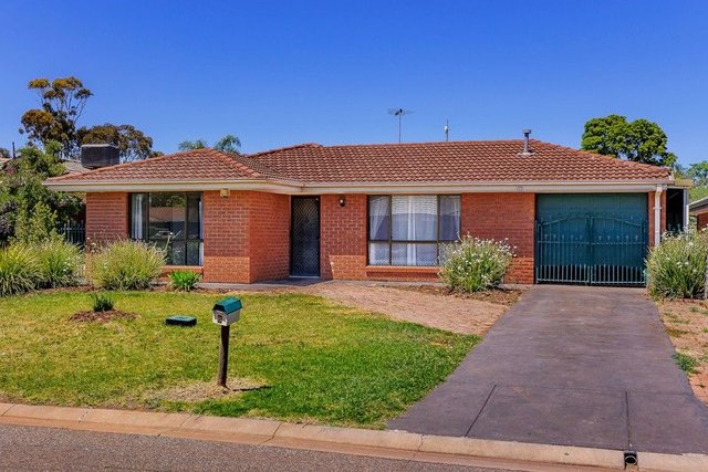6 McLean Court, SA 5114