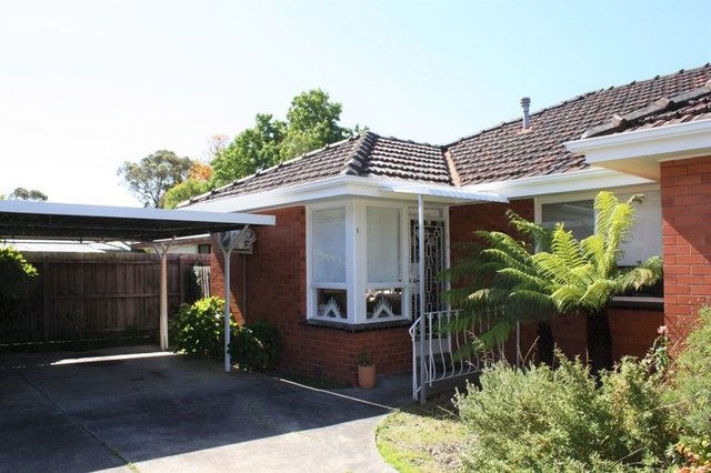 5/180 Surrey Road, VIC 3130