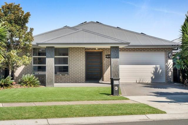 18 Newman  Road, NSW 2570