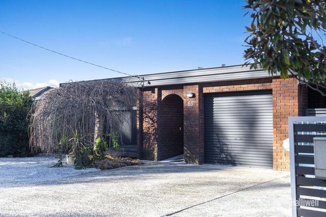 65 Lovett  Street, TAS 7310