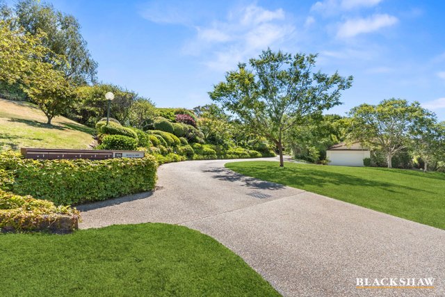 5/106 Mugga Way, ACT 2603