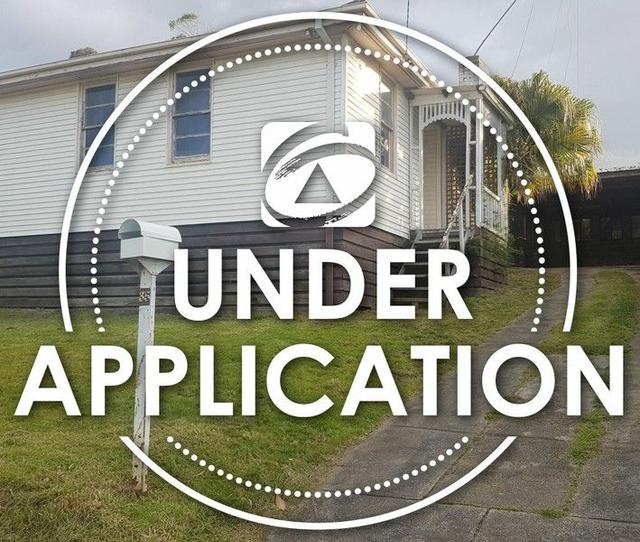 35 McMillan St, VIC 3840