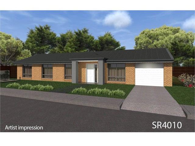 Lot 8/232 Sugarloaf Rd, QLD 4380