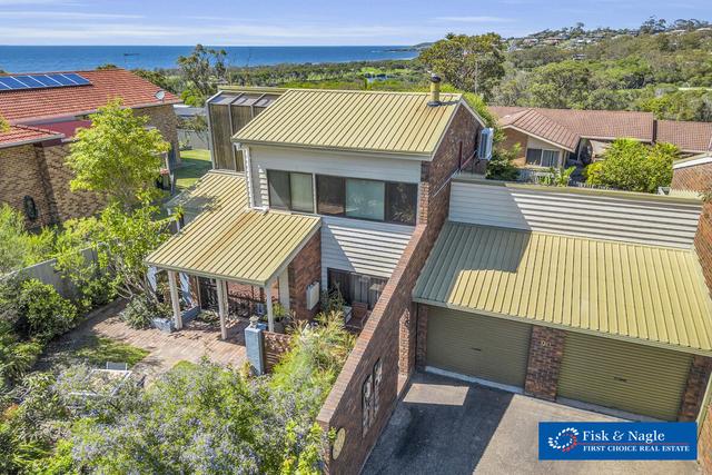 1/90 Pacific Way, NSW 2548