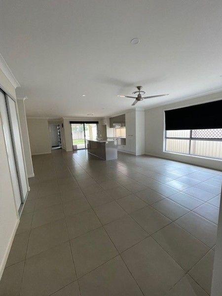 134 Price Street, QLD 4413