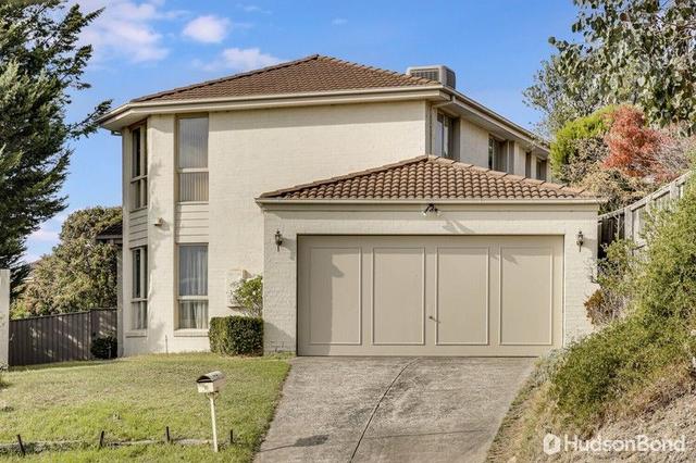 16 Ryder  Court, VIC 3109