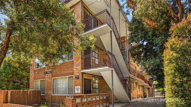 10/27 Robe Street, VIC 3182