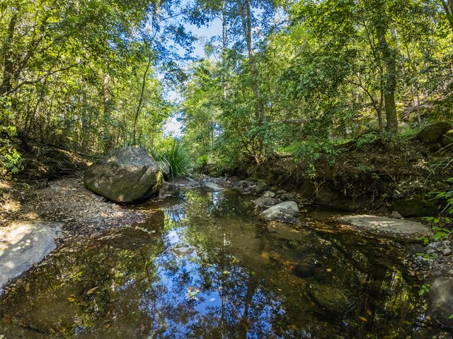 123 Parishs Road Hilldale Via, NSW 2420