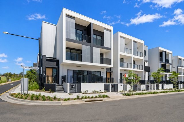 6 Carnegie Street, NSW 2174