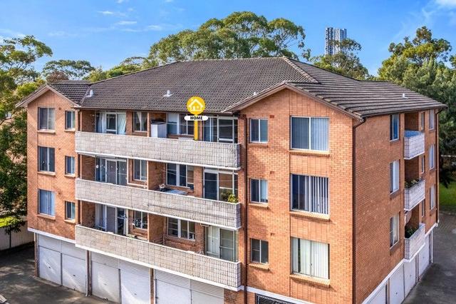 10/4 Beale Street, NSW 2170