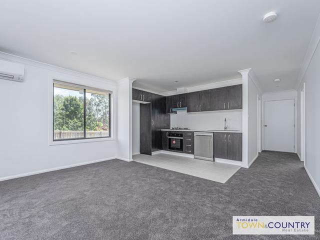 1/8 Niagara Street, NSW 2350