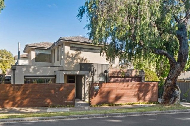 20 Poinciana  Street, VIC 3199