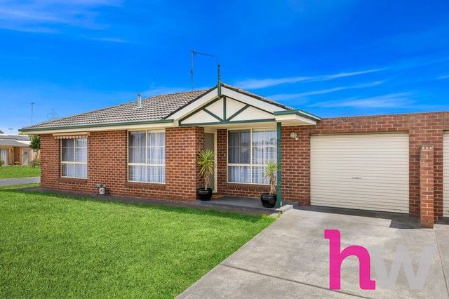 4/15 Natika Court, VIC 3216