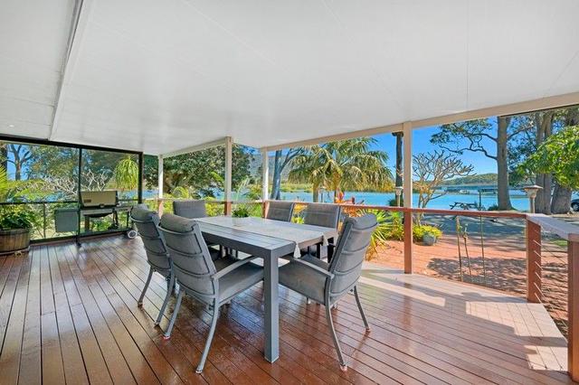 6 River Street, NSW 2443