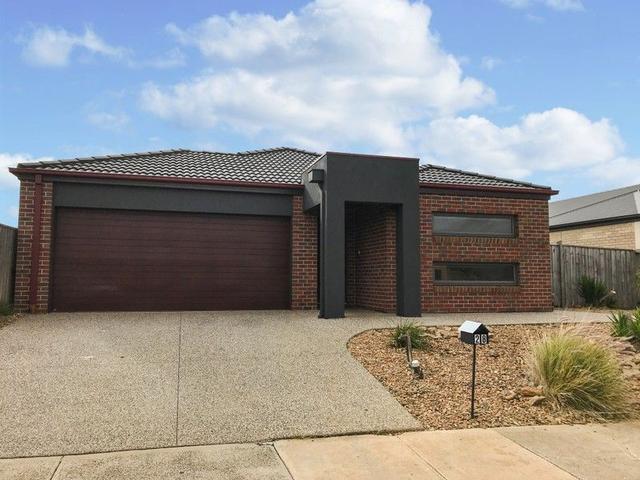 28 Pinrush Rd, VIC 3338