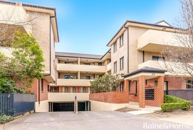 3/2-6 Regentville Road, NSW 2750