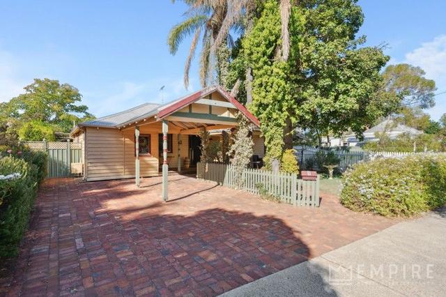 9 Palin Street, WA 6157