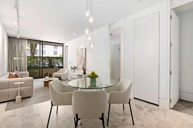 6/85 Rathdowne  Street, VIC 3053