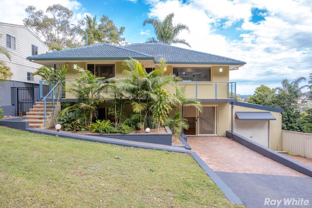 41 Likely Street, NSW 2428