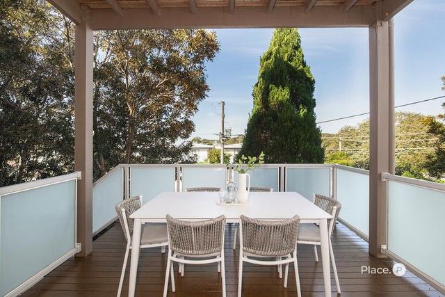 1/45 Wickham Street, QLD 4170