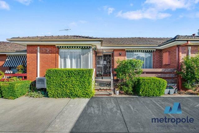 2/18 Schofield Street, VIC 3040