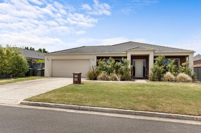 35 Merino Drive, VIC 3350