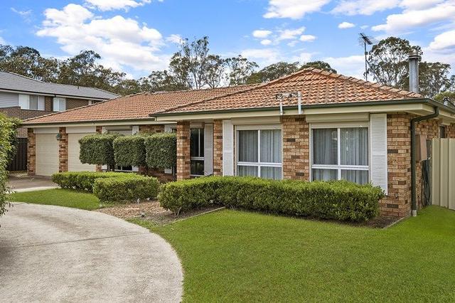 303 Castlereagh Road, NSW 2753