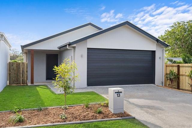 1/13 Wren Street, QLD 4159