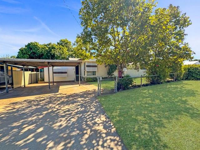 33 Hercules Road, QLD 4825